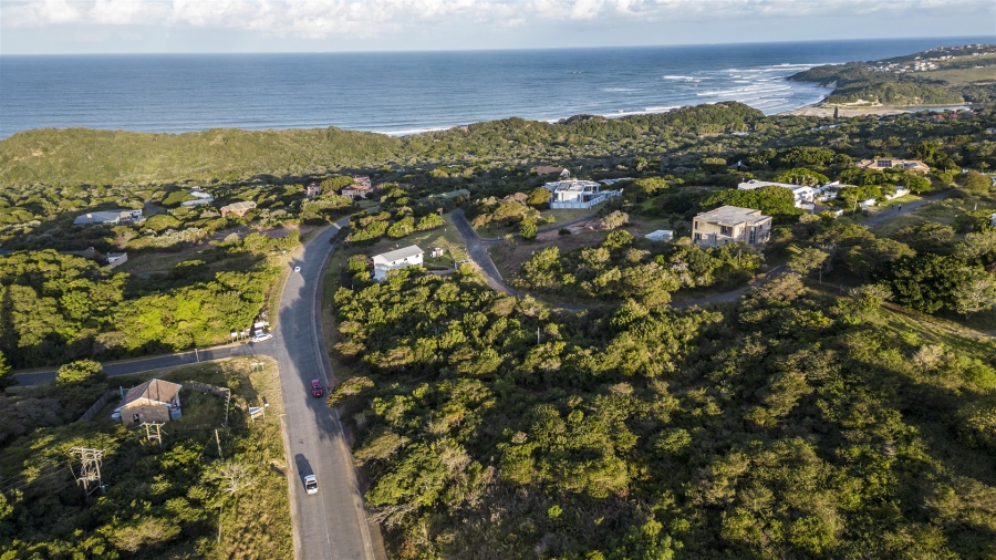 0 Bedroom Property for Sale in Cintsa East Eastern Cape